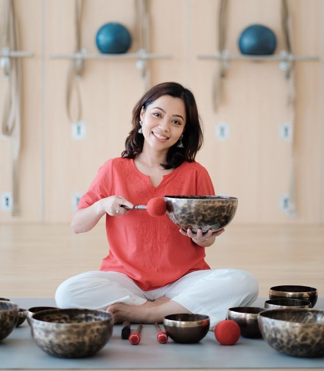 WhatsApp Image 2025-02-06 at 2.29.56 PM (1)